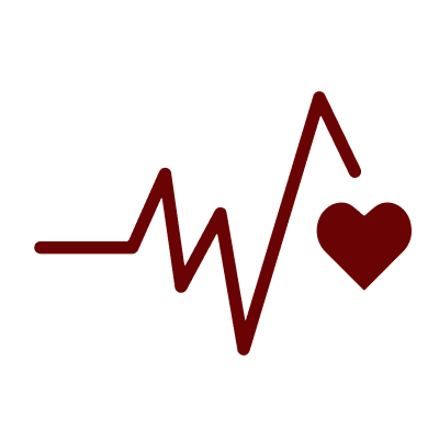 Health