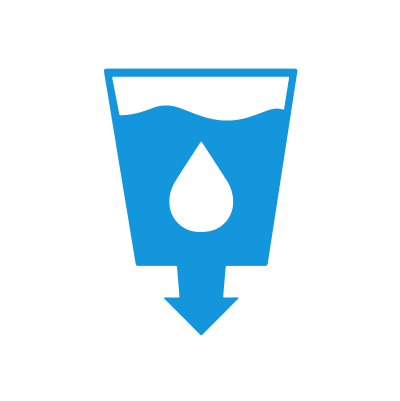 Wash