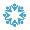   Civil Society Organizations