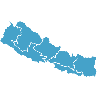   Provinces