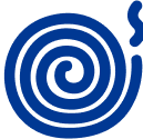 1 mosquito coil