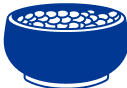 1kg Daal