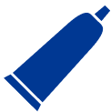 1 toothpaste