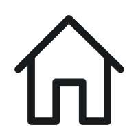 SEMI-PERMANENT SHELTERS BUILT