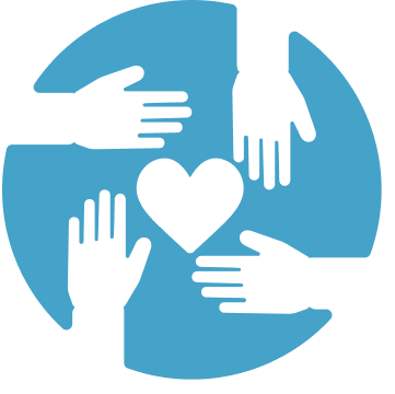  TOTAL VOLUNTEERS