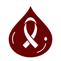 PEOPLE BENEFITTED FROM FREE HIV SCREENING HEALTH CAMP