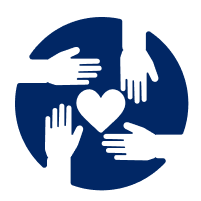 VOLUNTEER's NETWORK