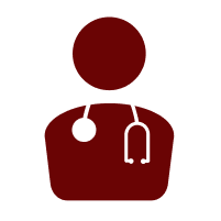 MEDICAL FRONTLINERS SUPPORTED