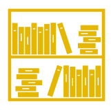LIBRARIES SUPPORTED