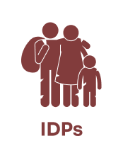 IDPS