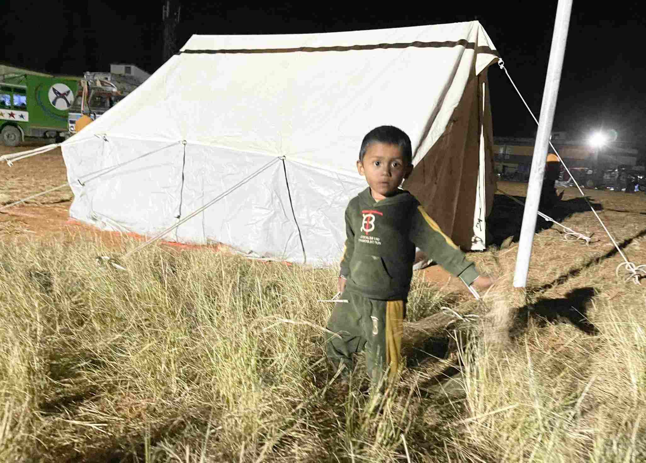 IDPS