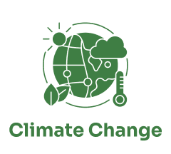 Climate Change
